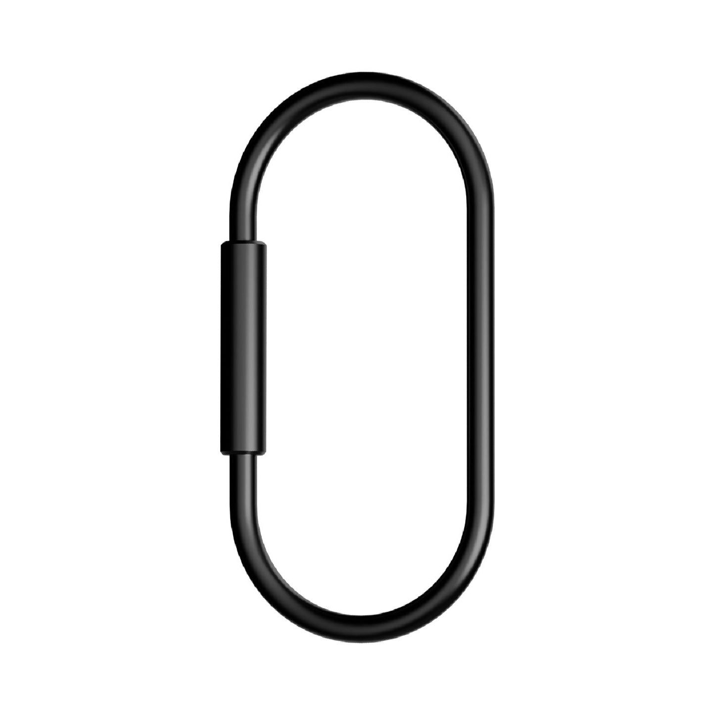 PinBuzz 可充電防盜個人警報器 Find My 全球定位器