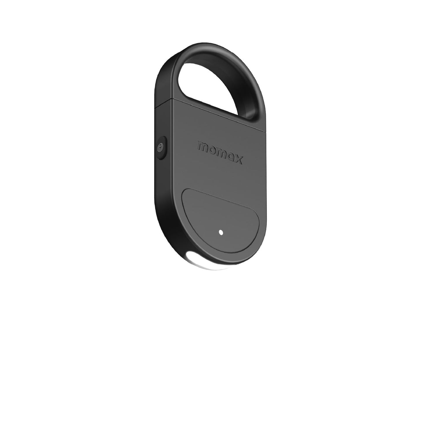 PinBuzz 可充電防盜個人警報器 Find My 全球定位器