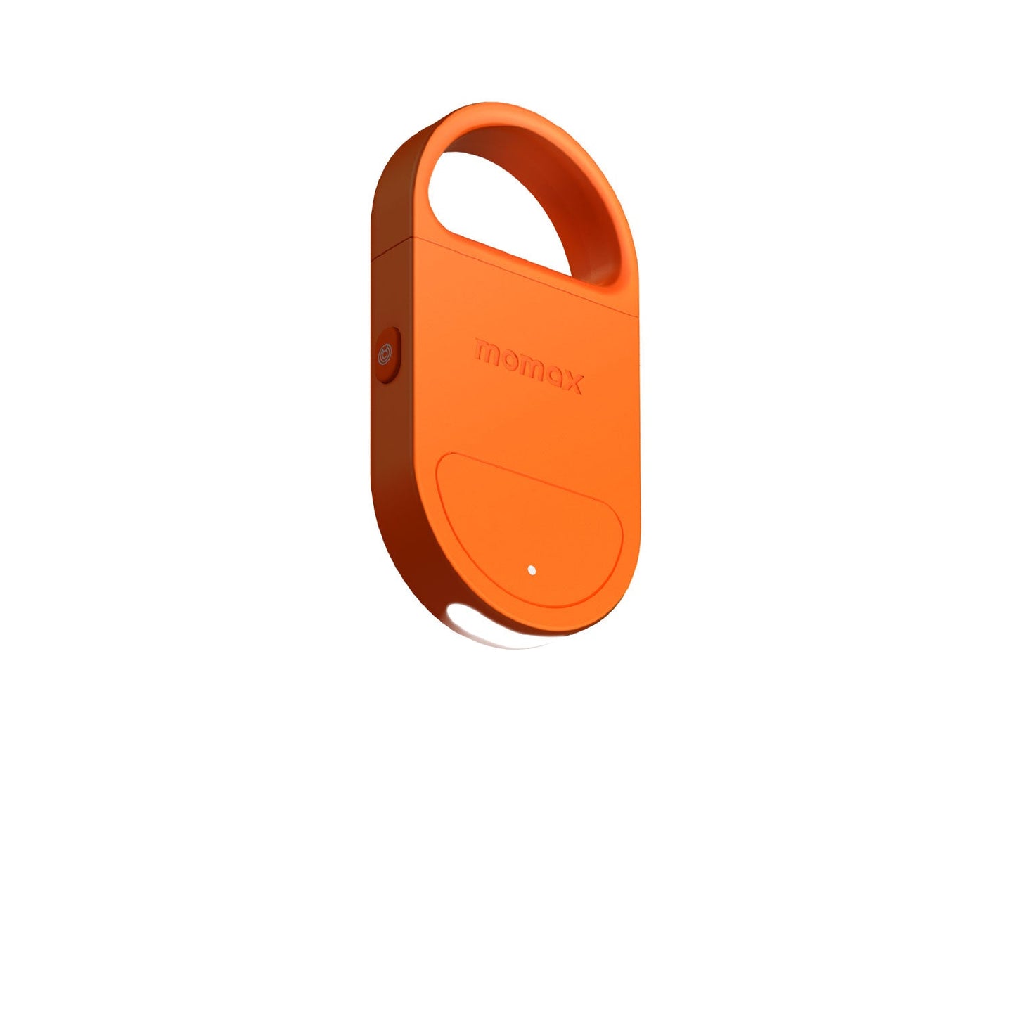 PinBuzz 可充電防盜個人警報器 Find My 全球定位器