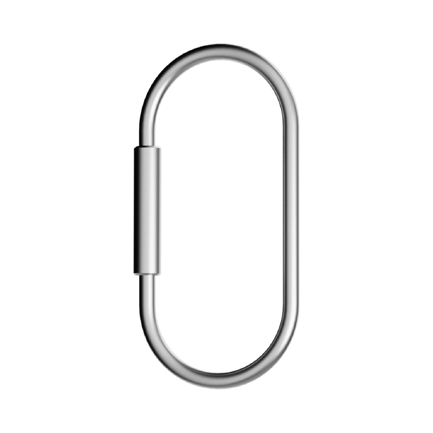 PinBuzz 可充電防盜個人警報器 Find My 全球定位器