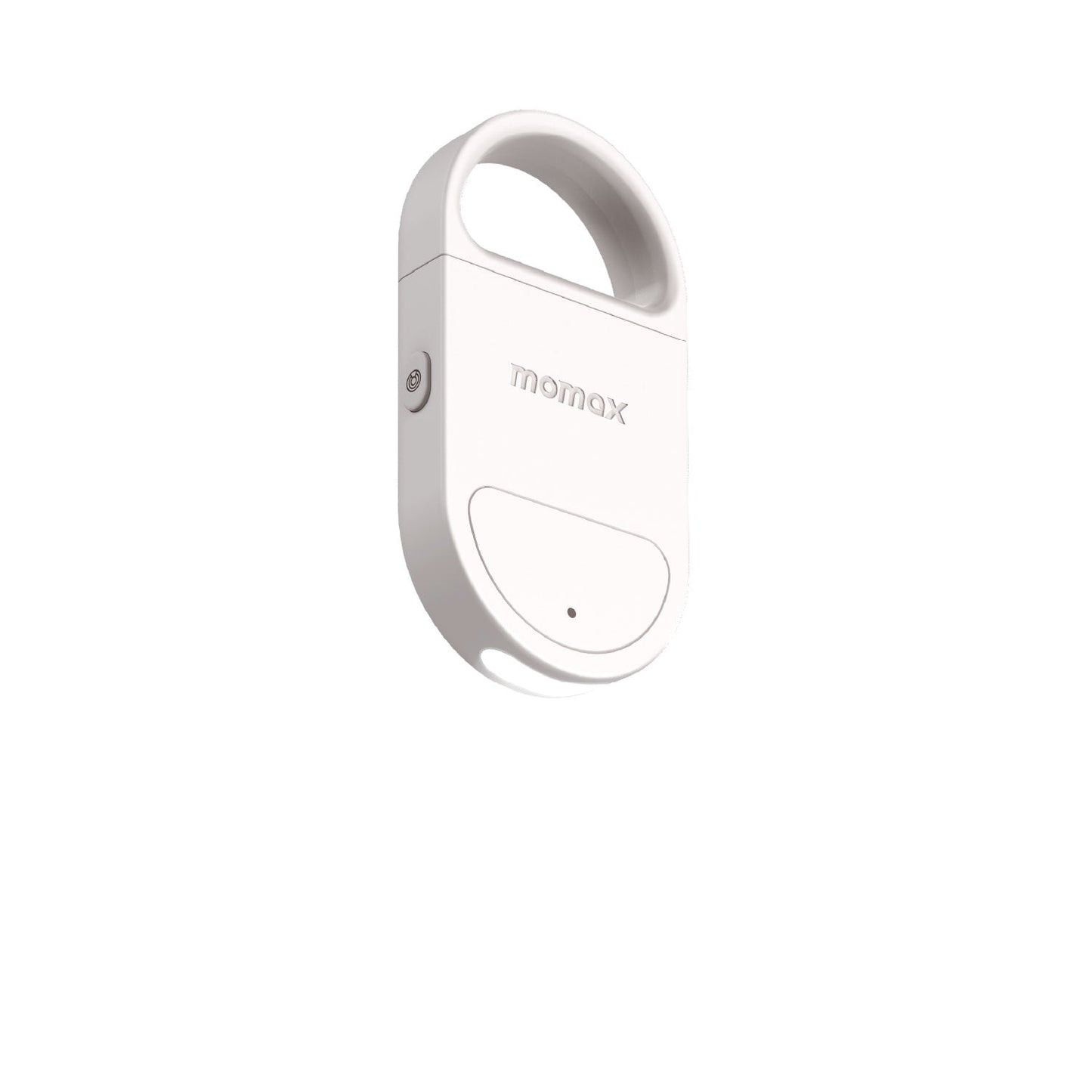 PinBuzz 可充電防盜個人警報器 Find My 全球定位器