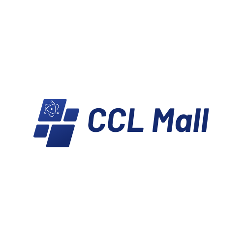 CCL MALL