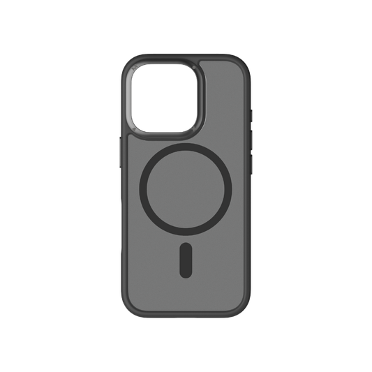 CaseForm Play 磁吸保護殼 (適用於 iPhone 16)