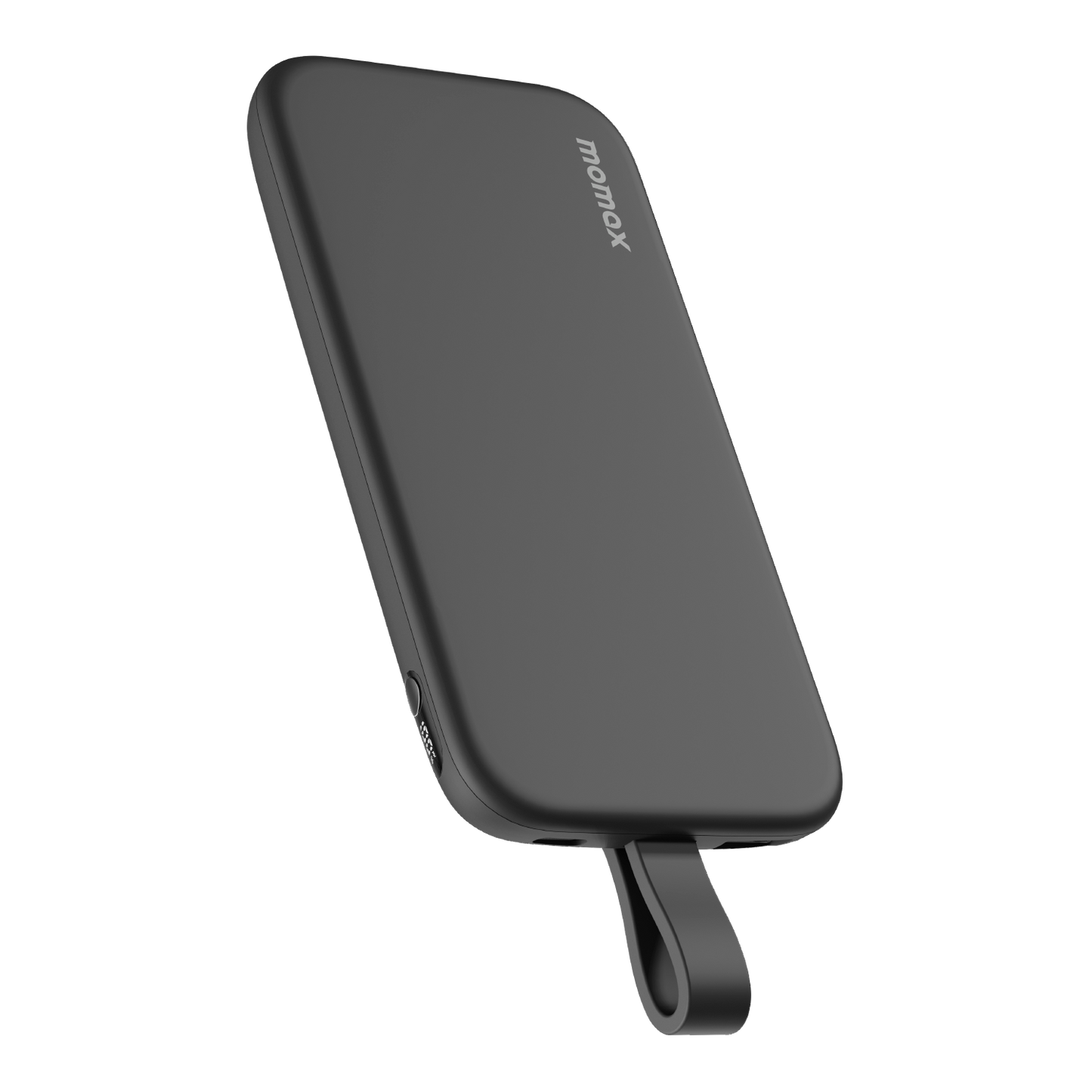iPower PD 3 10000mAh內置USB-C線流動電源