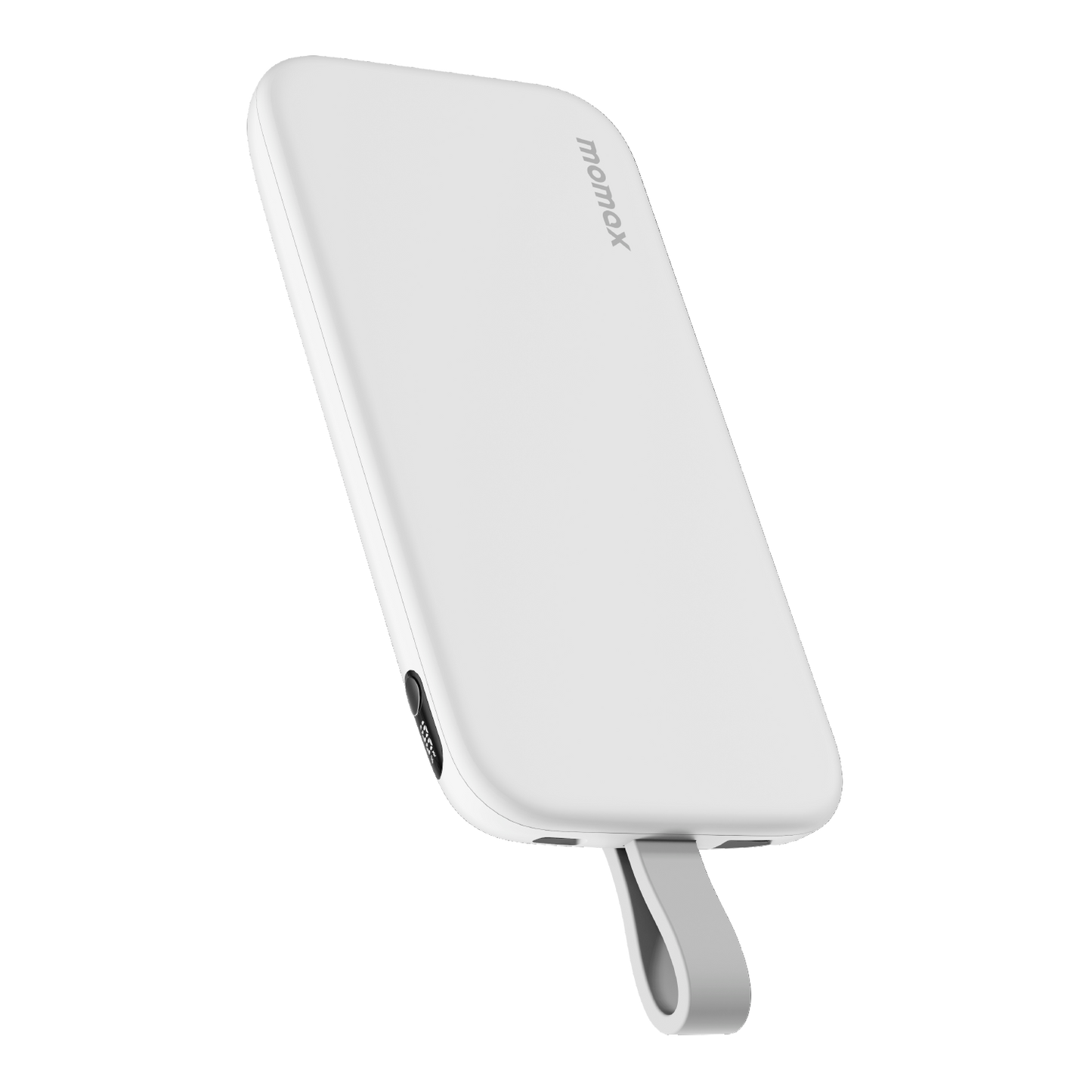 iPower PD 3 10000mAh內置USB-C線流動電源