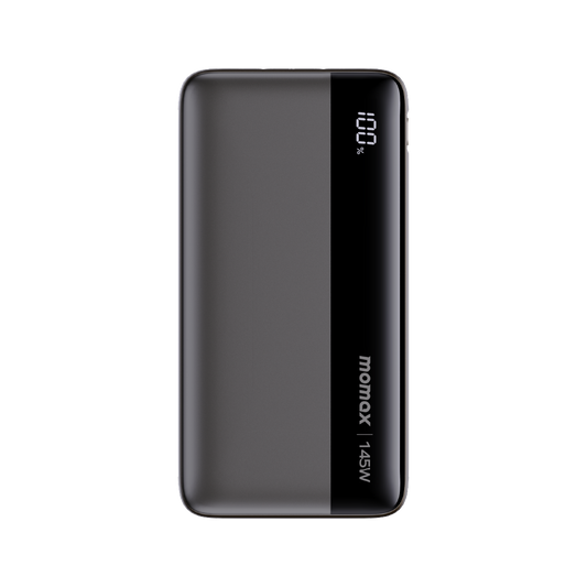 1-Power Ultra 145W 25000mAH 流動電源
