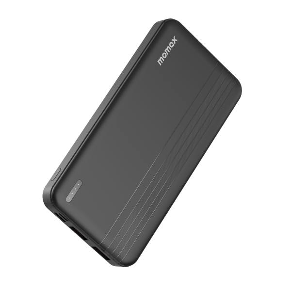 iPower PD 快充流動電源 10000mAh (CCC 認證)