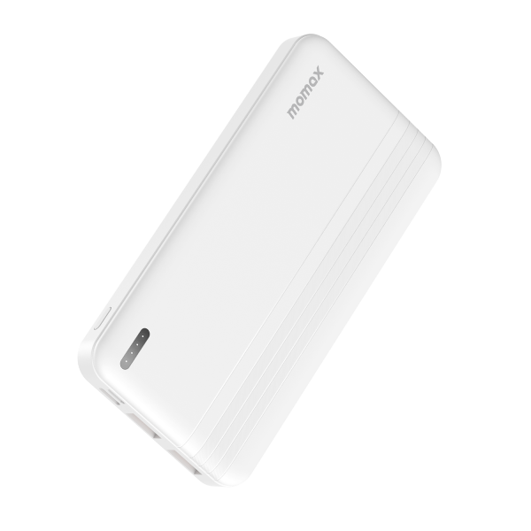 iPower PD 快充流動電源 10000mAh (CCC 認證)
