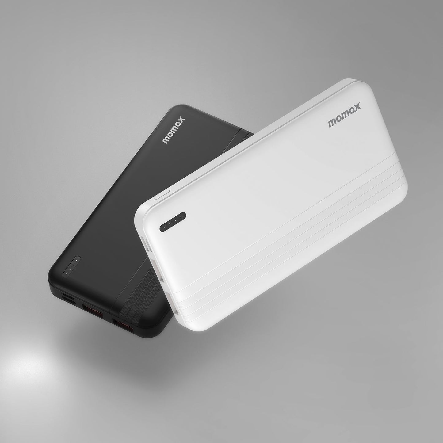 iPower PD 快充流動電源 10000mAh (CCC 認證)