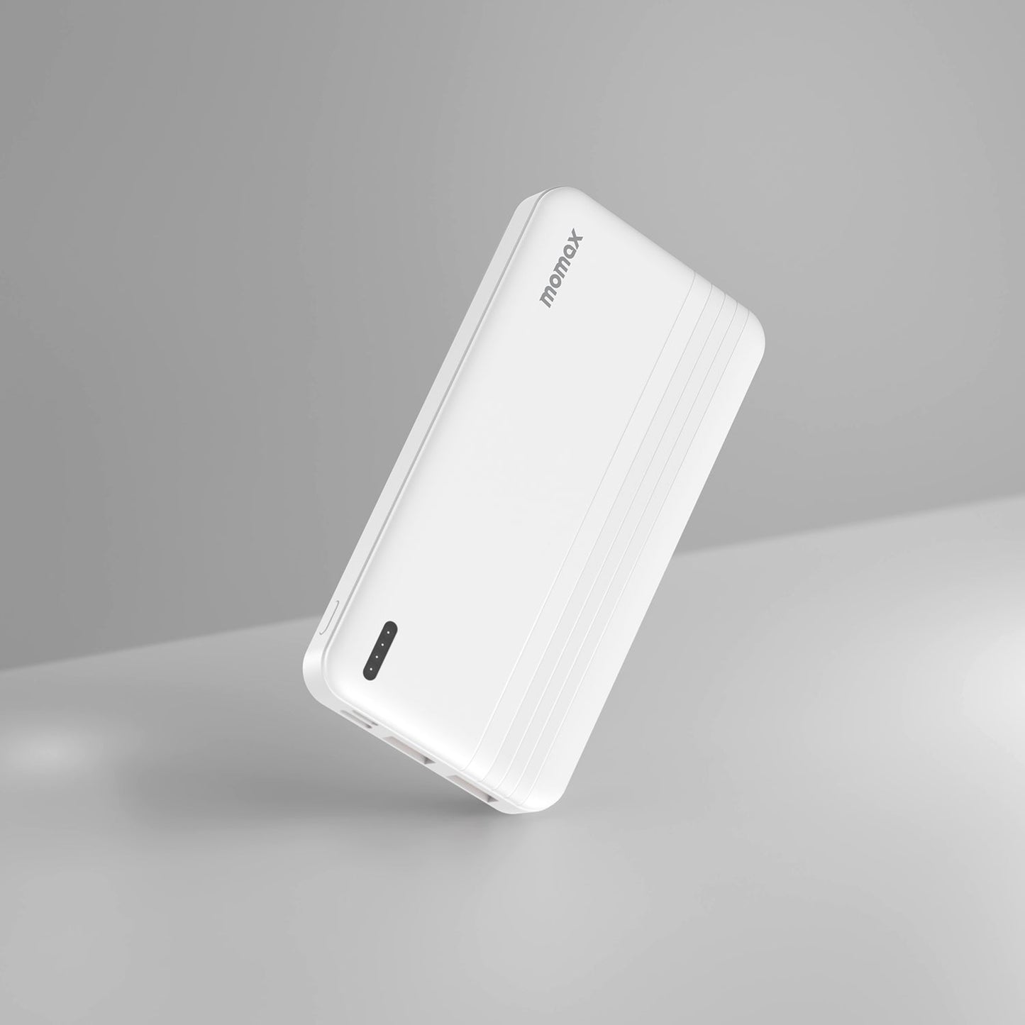 iPower PD 快充流動電源 10000mAh (CCC 認證)