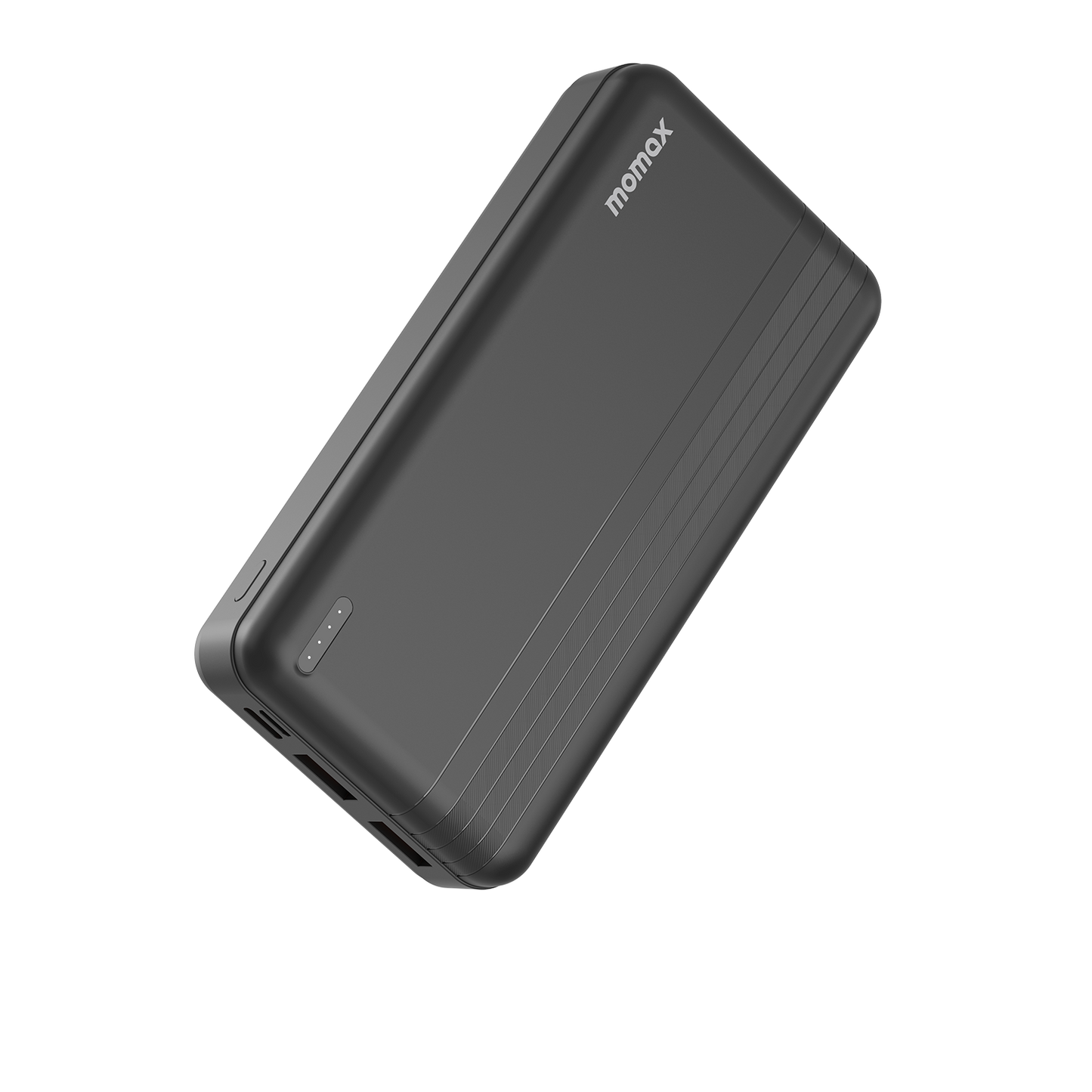 iPower PD 快充流動電源20000mAh