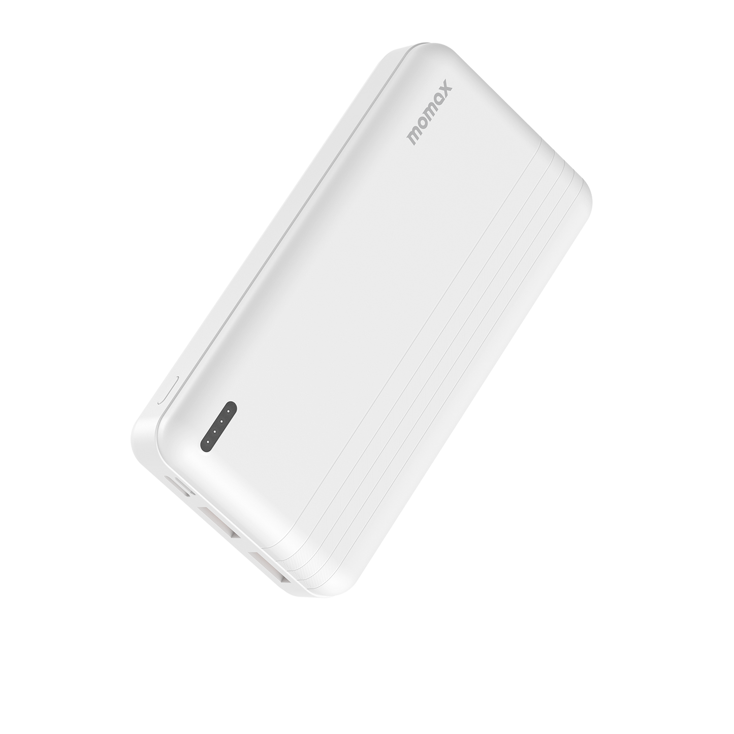 iPower PD 快充流動電源20000mAh