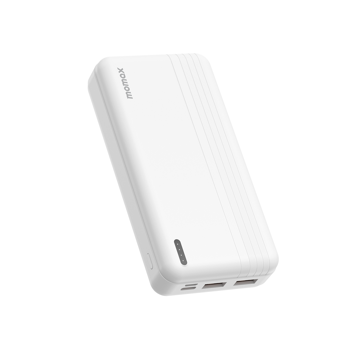 iPower PD 快充流動電源20000mAh