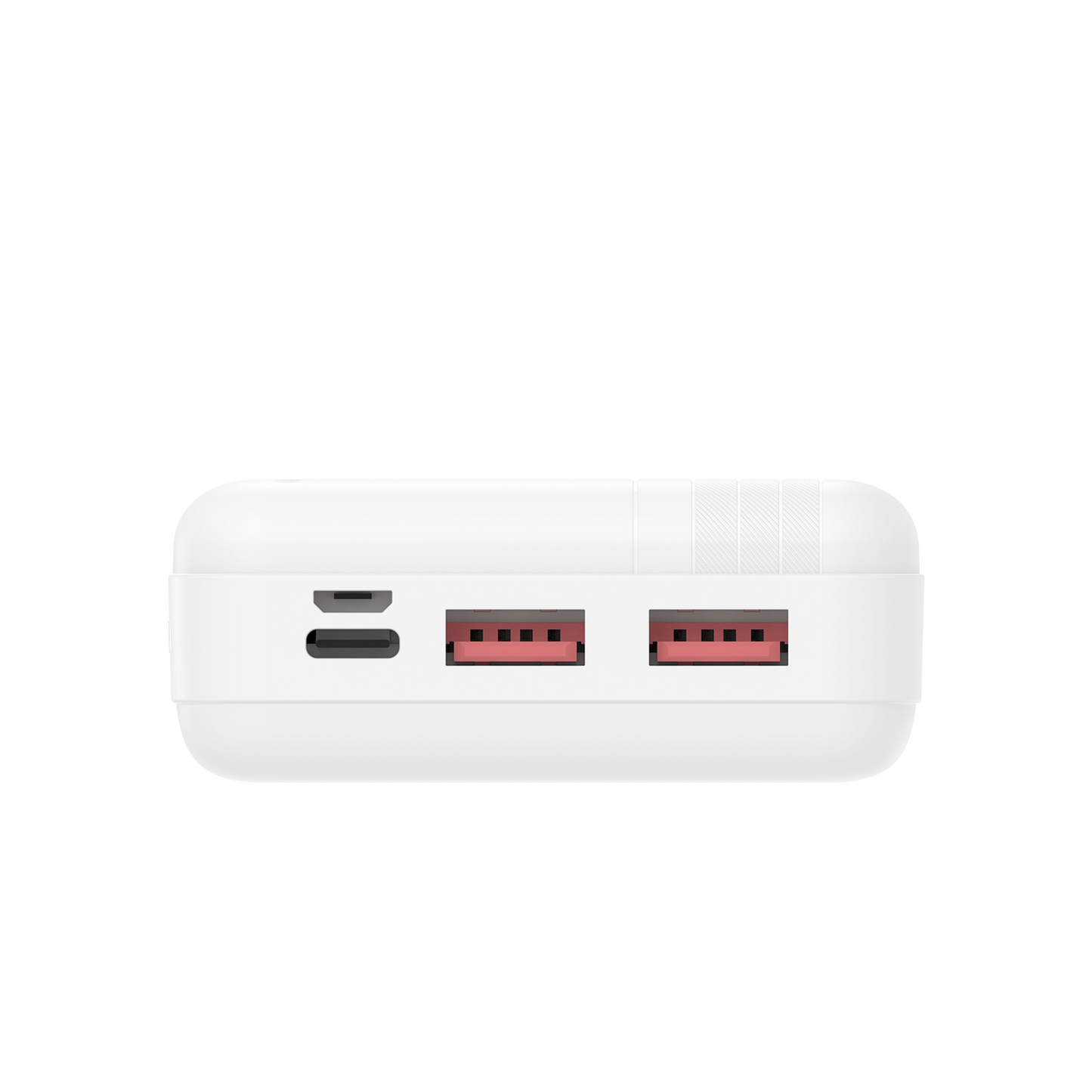 iPower PD 快充流動電源20000mAh
