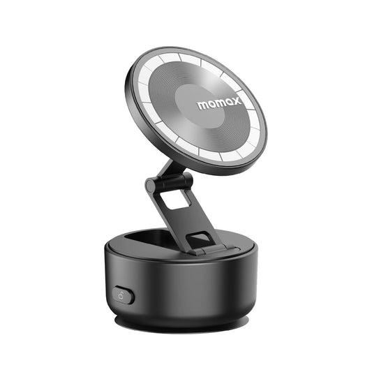 1-Snap Go 電動吸盤磁吸支架