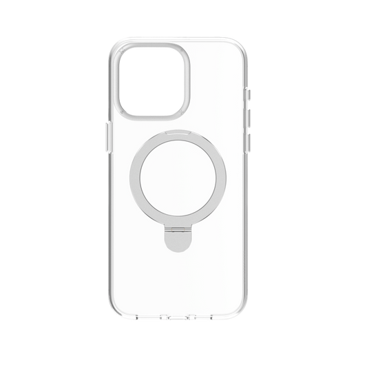 CaseForm FLIP 磁吸保護殼