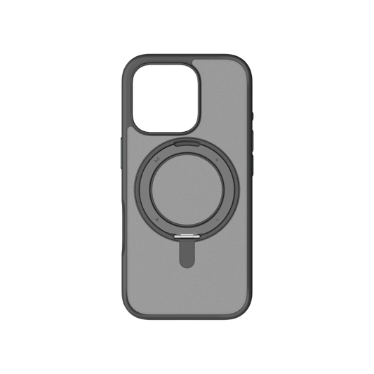 CaseForm 滾輪磁吸保護殼 (適用於 iPhone 16)