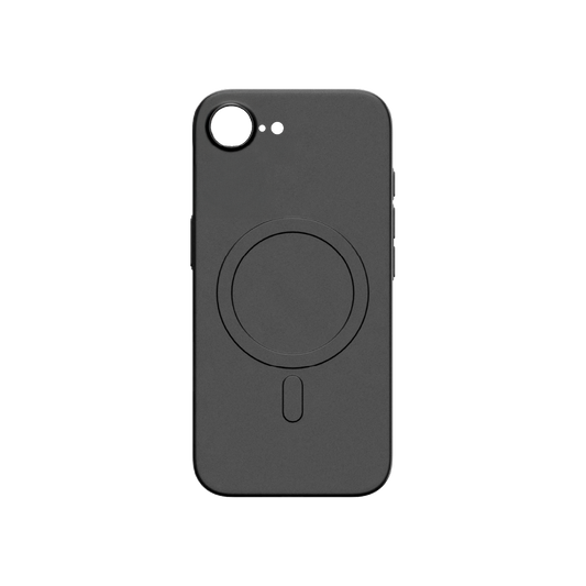 CaseForm Lite 磁吸保護殼 (適用於 iPhone 16e)
