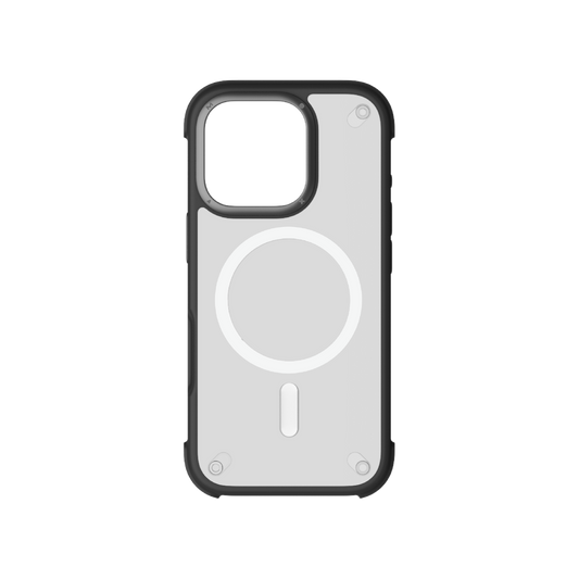 CaseForm Air 磁吸保護殼 (適用於 iPhone 16)