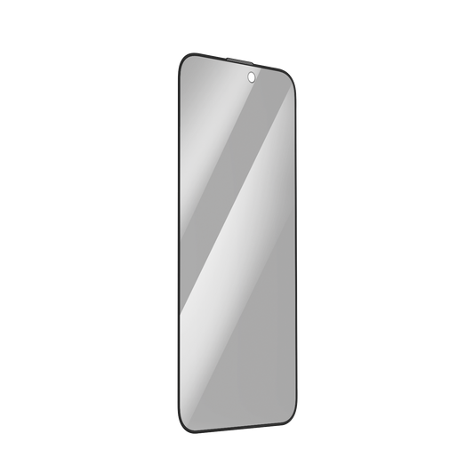 Glass Pro+ 防窺高清強化玻璃 iPhone 16