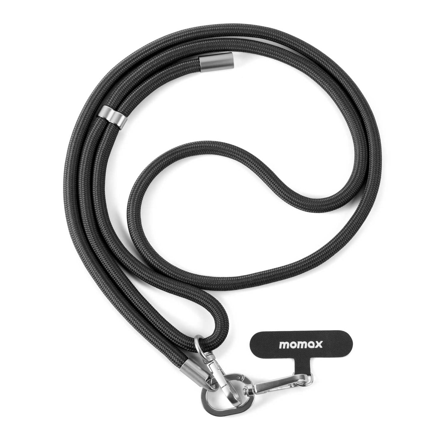 Cord 電話背帶