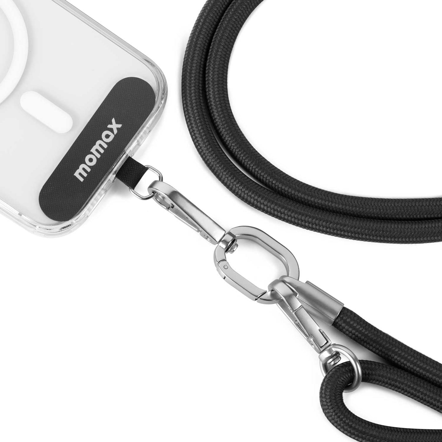 Cord 電話背帶