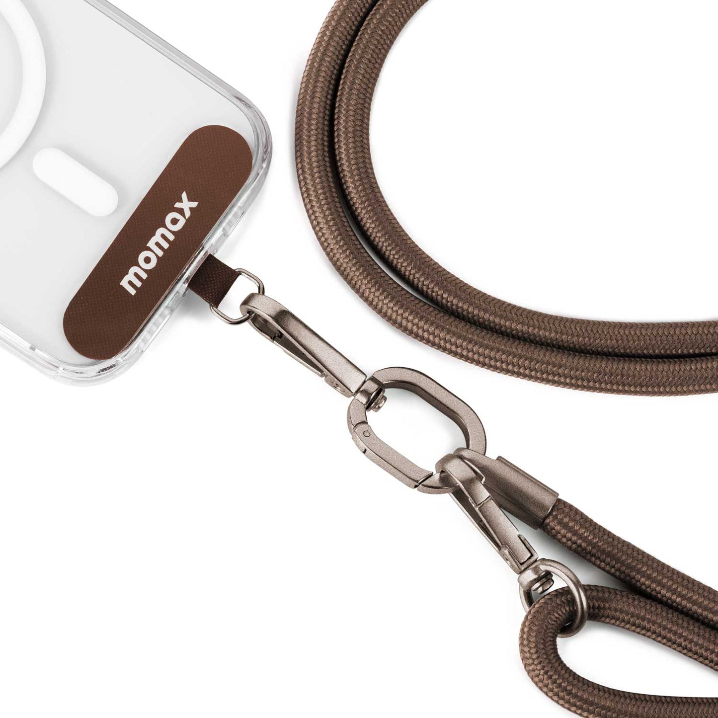 Cord 電話背帶