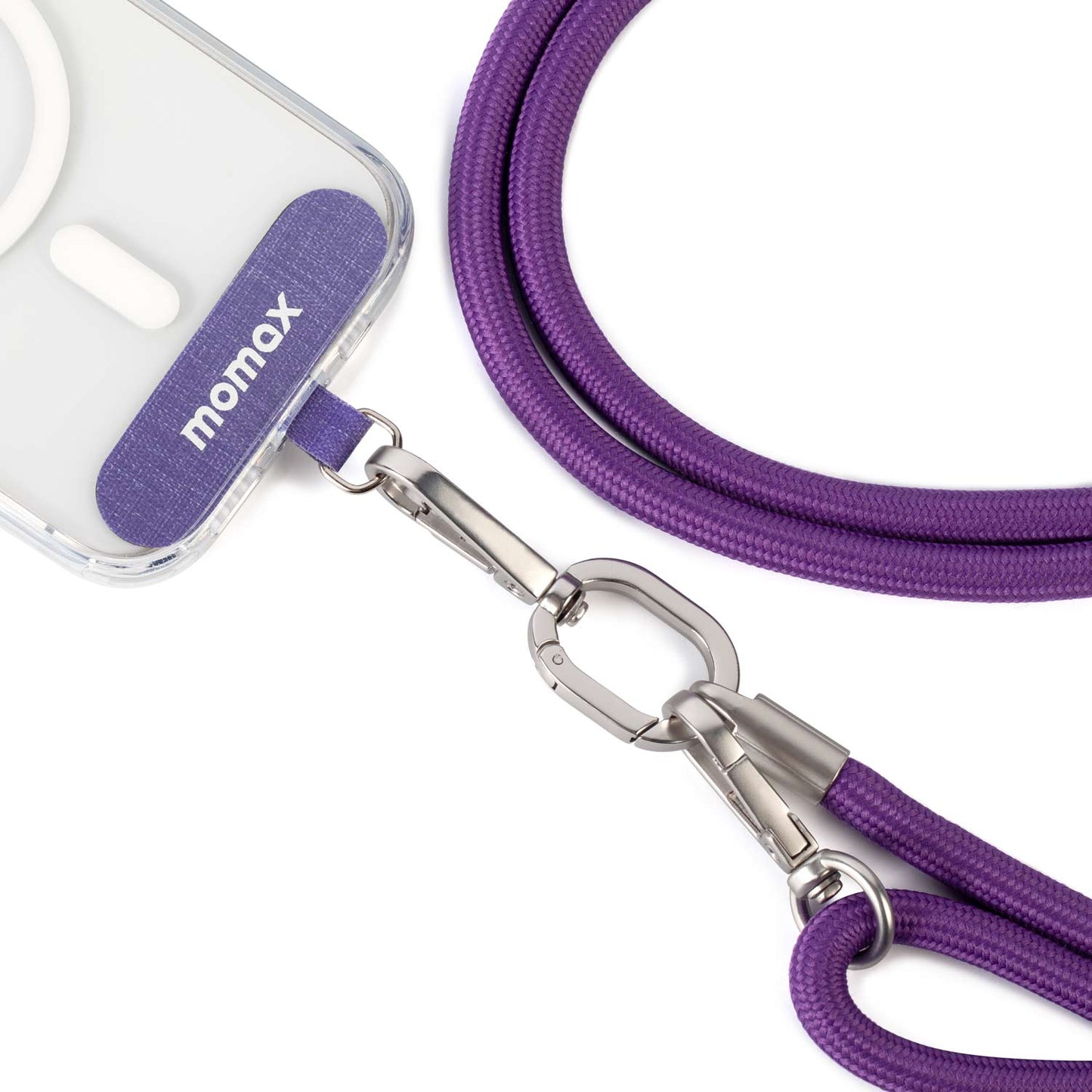 Cord 電話背帶